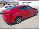 Hyundai ELANTRA Sel Image 6