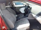 Hyundai ELANTRA Sel Image 8