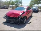Hyundai ELANTRA Sel Image 9