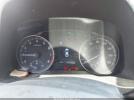 Hyundai ELANTRA Sel Image 3