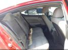 Hyundai ELANTRA Sel Image 5