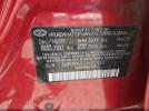 Hyundai ELANTRA Sel Image 11