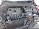 Hyundai ELANTRA Sel Image 2