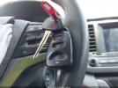 Hyundai ELANTRA Sel Image 14