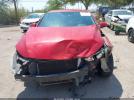 Hyundai ELANTRA Sel Image 4