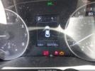 Hyundai ELANTRA Sel Image 12