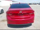 Hyundai ELANTRA Sel Image 13