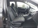 Nissan Sentra Image 4