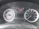 Nissan Sentra Image 7