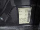 Nissan Sentra Image 10
