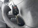 Nissan Sentra Image 3