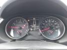 Nissan Rogue S Image 14