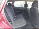 Nissan Rogue S Image 7