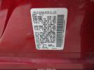 Nissan Rogue S Image 6