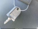 Ez Go Rxv Elec Image 10