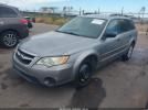 Subaru Outback 2.5i Image 3