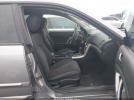 Subaru Outback 2.5i Image 2