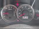 Subaru Outback 2.5i Image 4