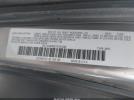 Subaru Outback 2.5i Image 8