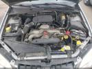 Subaru Outback 2.5i Image 17