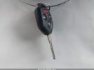 Subaru Outback 2.5i Image 5