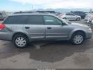 Subaru Outback 2.5i Image 13