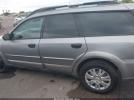 Subaru Outback 2.5i Image 10