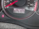 Subaru Outback 2.5i Image 16