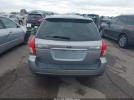 Subaru Outback 2.5i Image 11