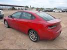 Dodge Dart Sxt Image 3