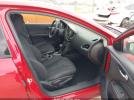 Dodge Dart Sxt Image 7