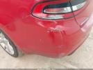 Dodge Dart Sxt Image 11