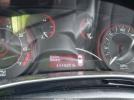 Dodge Dart Sxt Image 5