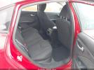 Dodge Dart Sxt Image 4