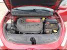 Dodge Dart Sxt Image 10