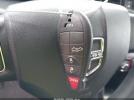 Dodge Dart Sxt Image 9