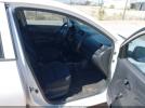 Nissan Versa 1.6 S Image 10
