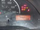 Nissan Versa 1.6 S Image 8