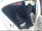 Nissan Versa 1.6 S Image 7