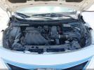 Nissan Versa 1.6 S Image 2