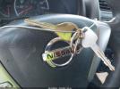 Nissan Versa 1.6 S Image 3