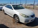 Toyota Camry Se Image 1