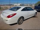 Toyota Camry Se Image 4