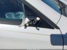 Toyota Camry Se Image 7