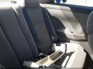 Toyota Camry Se Image 9