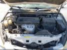 Toyota Camry Se Image 3