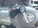 Toyota Camry Se Image 10
