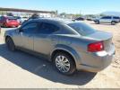 Dodge Avenger Se Image 11
