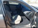 Dodge Avenger Se Image 3