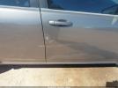Dodge Avenger Se Image 4